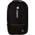 Brabo Backpack Tribute Junior