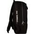 Brabo Backpack Tribute Junior