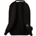 Brabo Backpack Tribute Junior