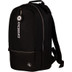 Brabo Backpack Tribute Junior
