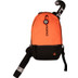 Brabo Backpack Tribute Junior
