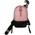Brabo Backpack Tribute Junior