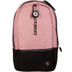 Brabo Backpack Tribute Junior