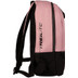 Brabo Backpack Tribute Junior