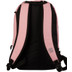 Brabo Backpack Tribute Junior