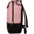 Brabo Backpack Tribute Junior