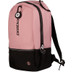Brabo Backpack Tribute Junior