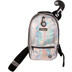Brabo Rucksack Fun