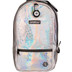 Brabo Rucksack Fun