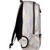 Brabo Rucksack Fun
