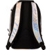 Brabo Rucksack Fun