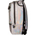 Brabo Rucksack Fun
