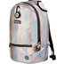 Brabo Rucksack Fun