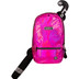 Brabo Backpack Fun