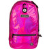 Brabo Backpack Fun