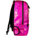 Brabo Backpack Fun