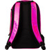 Brabo Backpack Fun