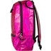 Brabo Backpack Fun
