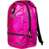 Brabo Backpack Fun