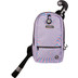 Brabo Backpack Fun
