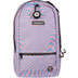 Brabo Backpack Fun