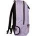 Brabo Backpack Fun