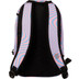 Brabo Backpack Fun