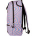Brabo Backpack Fun