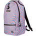 Brabo Backpack Fun