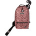 Brabo Rucksack Fun