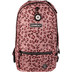 Brabo Rucksack Fun