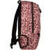Brabo Rucksack Fun