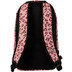 Brabo Rucksack Fun
