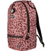 Brabo Rucksack Fun