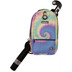 Brabo Backpack Fun