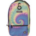 Brabo Backpack Fun