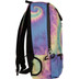 Brabo Backpack Fun