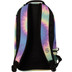 Brabo Backpack Fun