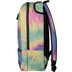 Brabo Backpack Fun