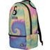 Brabo Backpack Fun