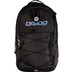 Brabo Backpack Elite