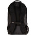 Brabo Backpack Elite