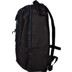 Brabo Backpack Elite