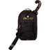 Brabo Backpack Elite