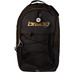 Brabo Backpack Elite