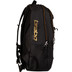Brabo Backpack Elite