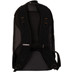 Brabo Backpack Elite