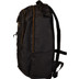Brabo Backpack Elite