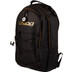 Brabo Backpack Elite
