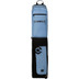 Brabo Stickbag Force